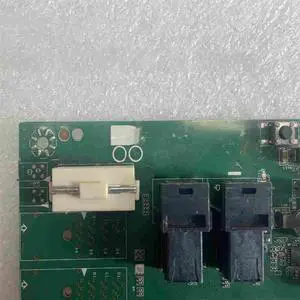 FOR to S7100GM2NR P3280-24i8E P3280-24I SAS35x36