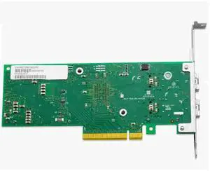 FOR X710-DA2 Network Card X710DA2 3.0 Network Adapter