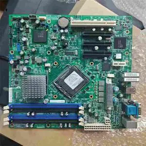 FOR to ML110 G5 server motherboard 445072-001 457883-001