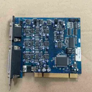 FOR M-1010LT Professional Sound Card 10-input 10-output