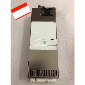 FOR PSB250Q-J3 250W PSB250Q-J3 Equipment Power Supply