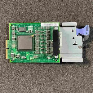 FOR 74Y2939 00E2011 2B49 P750 8408-E8D Minicomputer TPMD card FOR 74Y2939 00E2011 2B49 P750 8408-E8D Minicomputer TPMD card