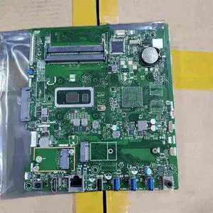 FOR to 3280 3480 integrated motherboard