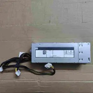 FOR to F550E-S0 T420 R520 Power Supply 96R8Y F550E-S0 2G4WR DH550E-S1