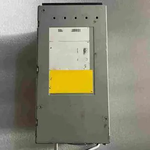 FOR 300-1501 V440 Server Power Supply DPS-680CB A 3001501-09