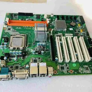 FOR to AIMB-767 industrial motherboard LGA1155