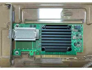 For CX455A MCX455A Network Adapter