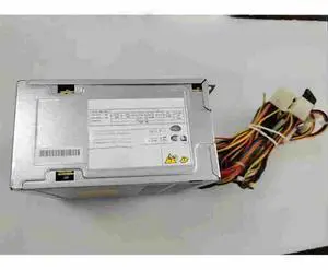 FOR to DPS-300AB-70A industrial computer power supply