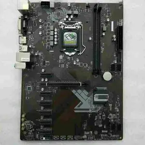 FOR to H310-A motherboard