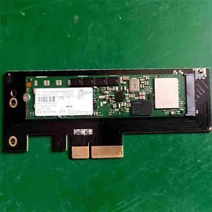 FOR to M.2 PM983 960G SSD solid state drive