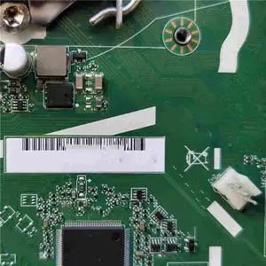 FOR to 280 G5 290G3 L90451-001/601 L75365-002 motherboard