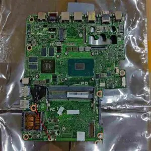 FOR to 7459 motherboard IMPSL-PD 8GGCV motherboard