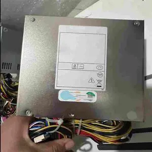 FOR Industrial Control Power Supply BEA-640-B2