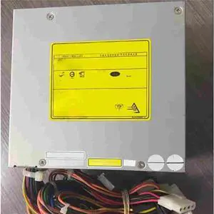 FOR ACE-832AP Industrial Computer Power Supply