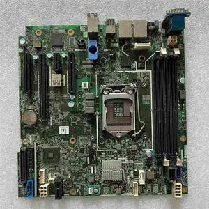Suitable for T330 T130 server motherboard tower 03FV9K 0F93J7