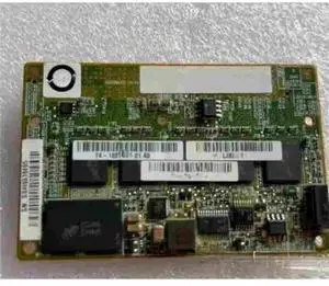 UCSC-M12G V01 UCSC-M12G-4GB card
