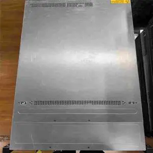 FOR 5112M4 X99 Dual-socket Dual-U 2.5-inch 8-disk server barebone