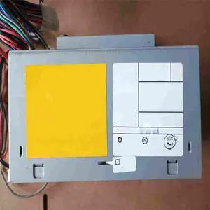 FOR Industrial Computer Power Supply S26113-E447-V20 Power 200W