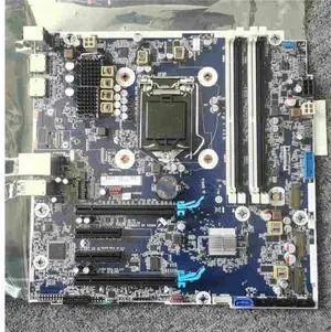 FOR to Z2G4 motherboard L04857-023 L13216-001 L13216-601