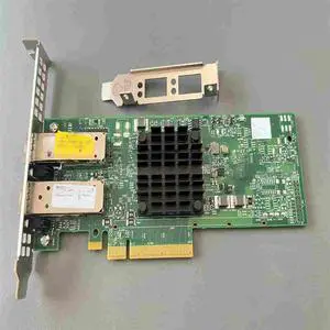 FOR to BCM57414 25G network card