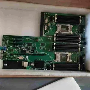 FOR to RH2288 V2 server motherboard BC11SRSG
