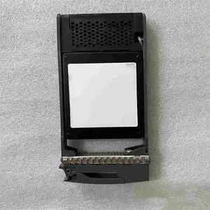 FOR X438A-R6 SP-438A-R6 400GB SAS SSD 46C3140 46C3139 DS2246 ds224c Solid State Storage Hard Drive
