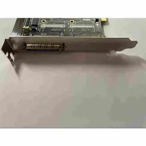 FOR TMC-AE16DIO-HC V1.0 motion control card