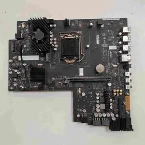 For G21CX motherboard