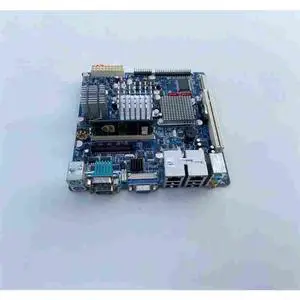 FOR to IX945GSE2 R11 IPC device motherboard R10 P/N:08GSA945S09303