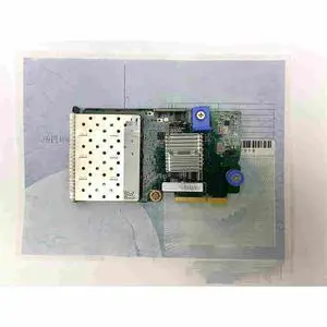 For 10Gb-4-port-SFP LOM network card 7ZT7A00547