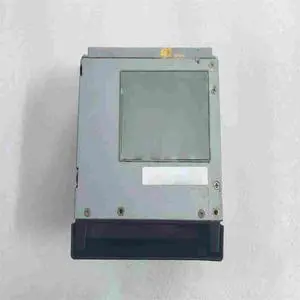 Suitable for P500 P510 P700 P710 workstation power supply 850W 850-OAWS 54Y8907