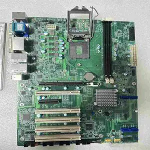 FOR to DFI SD630 industrial computer motherboard