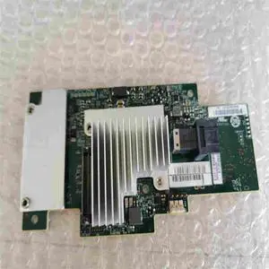 FOR Integrated module RMS3CC040 12G card single port module card