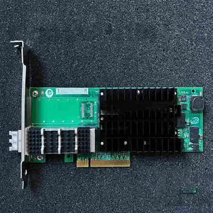 For 46Y3496 10Gb 5772 Fiber Card