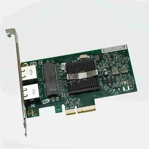 FOR Network Adapter EXPI9402PT Gigabit Network Card PRO/1000PT