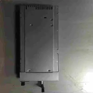 FOR to 3Y YM-6621B 620W server power supply