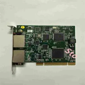 FOR PCI-7856 motion control card