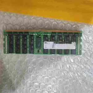For 64G 4DRx4 PC4-2666V-LD2 server memory