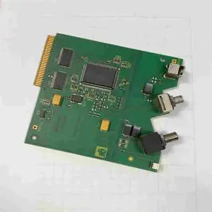 FOR to fiber optic communication card EUT 1 ML HNR:R911320531