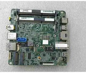FOR to NUC5i3MYBE motherboard
