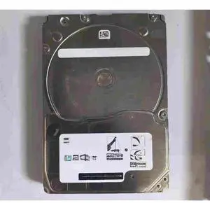For 00YK172 1.8TB 10K SAS 12Gb 2.5 7XB7A00028 hard drive