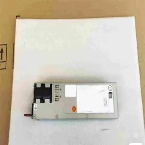 FOR to PWS-2K05A-1R server power supply
