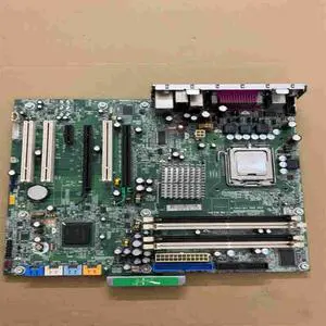 FOR to XW4400 workstation motherboard 437314-001 442031-001 412410-003