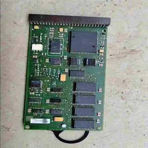 FOR to e6380-60116 motherboard