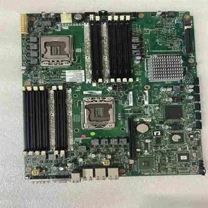 FOR to X3620M3 X3630M3 server motherboard 81Y6746 69Y1101