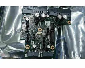For R750XS power board