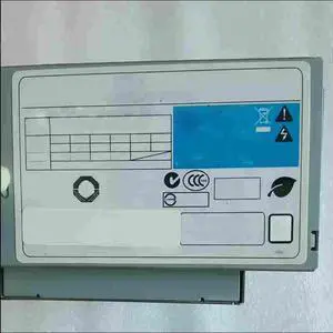 FOR to SS-300SFD Active PFC F3 300W Industrial Computer All-in-one Power Supply