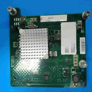 FOR to 530M 10GB blade server network card 657131-001 631882-001