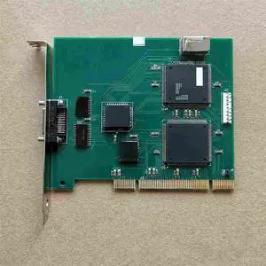 For 488-66501 A IB card