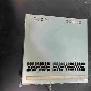 FOR RM-7503-00 E830f Disk Enclosure Power Module 750W